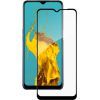 Скло захисне Piko Full Glue Oppo A55 5G (1283126522123)