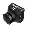 Камера FPV Foxeer Mini Night Cat 3 1200TVL 72 degree lens (HS1262-72)