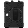 Чохол до планшета BeCover Heavy Duty Case Samsung Galaxy Tab Active 4 Pro SM-T636B 10.1" Black (710048) зображення 2