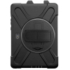 Чохол до планшета BeCover Heavy Duty Case Samsung Galaxy Tab Active 4 Pro SM-T636B 10.1" Black (710048)