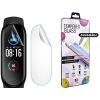 Пленка защитная Drobak Ceramics Mi Smart Band 6 NFC 2pcs (313165)