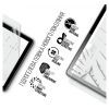 Пленка защитная Armorstandart Thomson TEOX 10 (TEOX10-MT8SL128LTE) (ARM73214) изображение 3