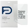 Пленка защитная Armorstandart Thomson TEOX 10 (TEOX10-MT8SL128LTE) (ARM73214)