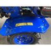Культиватор Forte 80-MC, колеса 8", 7,0кс (91631) изображение 11