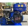 Культиватор Forte 80-MC, колеса 8", 7,0кс (91631) изображение 12