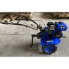 Культиватор Forte 80-MC, колеса 8", 7,0кс (91631) изображение 6