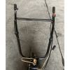 Культиватор Forte 80-MC, колеса 8", 7,0кс (91631) изображение 8