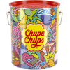 Льодяники Chupa Chups Best Of 11 г х 150 шт (відро) (8410031920093)