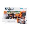 Іграшкова зброя Zuru X-Shot Швидкострільний бластер Skins Griefer Beast Out (12 патронів) (36561A) зображення 2