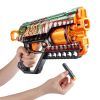 Іграшкова зброя Zuru X-Shot Швидкострільний бластер Skins Griefer Beast Out (12 патронів) (36561A) зображення 4