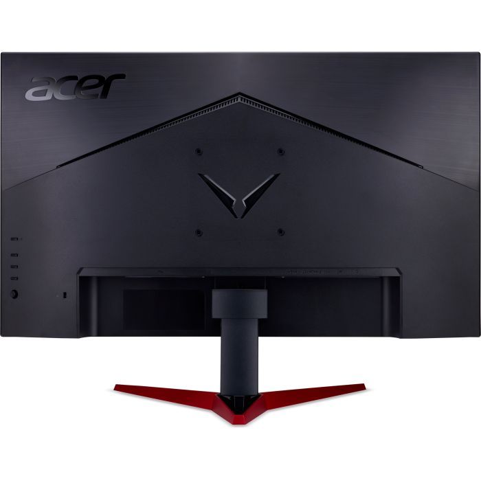 Монитор Acer VG270M3bmiipx (UM.HV0EE.303) изображение 4