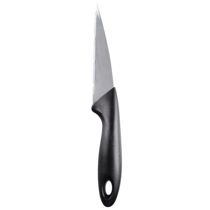 Набор ножей Bravo Chef 5 предметів (BC-5108/5) изображение 3