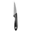 Набір ножів Bravo Chef 5 предметів (BC-5108/5) зображення 3