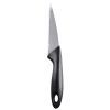 Набор ножей Bravo Chef 5 предметів (BC-5108/5) изображение 3
