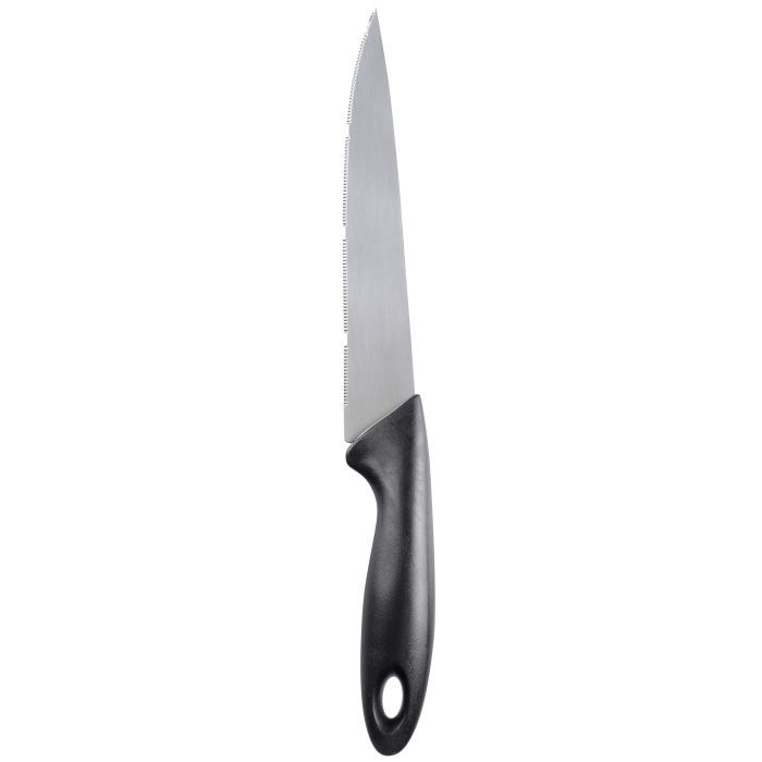 Набор ножей Bravo Chef 5 предметів (BC-5108/5) изображение 7