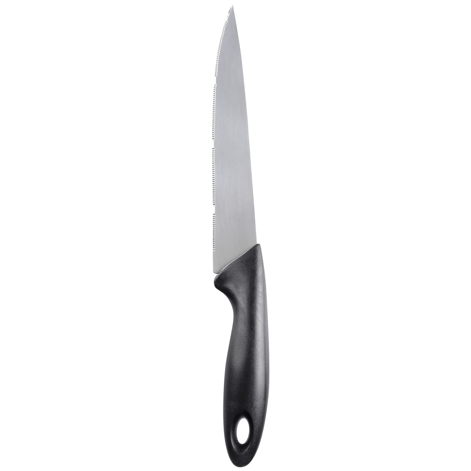 Набір ножів Bravo Chef 5 предметів (BC-5108/5) зображення 7