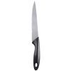 Набор ножей Bravo Chef 5 предметів (BC-5108/5) изображение 7