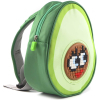 Рюкзак шкільний Upixel The Avocado Backpack (WY-U19-007) зображення 2