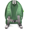 Рюкзак шкільний Upixel The Avocado Backpack (WY-U19-007) зображення 4