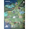 Книга Travelbook. Ukraine #книголав (9786177563647) изображение 10
