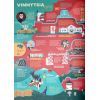 Книга Travelbook. Ukraine #книголав (9786177563647) изображение 12