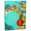 Книга Travelbook. Ukraine #книголав (9786177563647) изображение 3