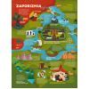 Книга Travelbook. Ukraine #книголав (9786177563647) изображение 6