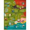 Книга Travelbook. Ukraine #книголав (9786177563647) изображение 7