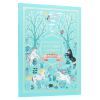 Книга Товариство "Магічний єдиноріг". Офіційна розмальовка - Селвін Фіппс #книголав (9786177820337) зображення 3