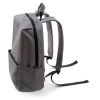 Рюкзак для ноутбука Vinga 15.6" NBP215 Gray (NBP215GY) зображення 2