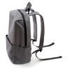 Рюкзак для ноутбука Vinga 15.6" NBP215 Gray (NBP215GY) изображение 2