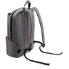 Рюкзак для ноутбука Vinga 15.6" NBP215 Gray (NBP215GY) изображение 3