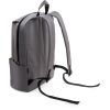 Рюкзак для ноутбука Vinga 15.6" NBP215 Gray (NBP215GY) изображение 3