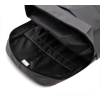 Рюкзак для ноутбука Vinga 15.6" NBP215 Gray (NBP215GY) изображение 4