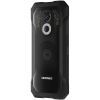 Мобильный телефон Doogee S61 Pro 8/128GB Transparent/Black изображение 10
