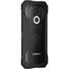 Мобильный телефон Doogee S61 Pro 8/128GB Transparent/Black изображение 11