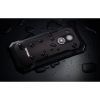 Мобильный телефон Doogee S61 Pro 8/128GB Transparent/Black изображение 12