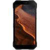 Мобильный телефон Doogee S61 Pro 8/128GB Transparent/Black изображение 2