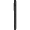 Мобільний телефон Doogee S61 Pro 8/128GB Transparent/Black зображення 4