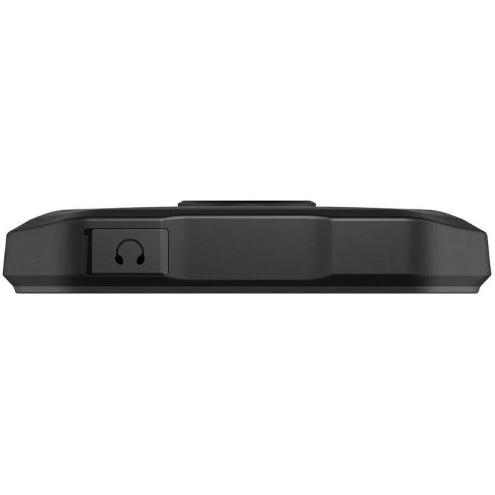 Мобильный телефон Doogee S61 Pro 8/128GB Transparent/Black изображение 7