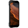Мобильный телефон Doogee S61 Pro 8/128GB Transparent/Black изображение 8
