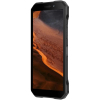 Мобильный телефон Doogee S61 Pro 8/128GB Transparent/Black изображение 9