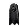 Чохол для ножа Civivi C-01 Black зображення 4