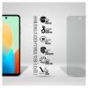 Пленка защитная Armorstandart Matte Tecno Spark 20C (BG7n) (ARM73606) изображение 2