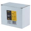 Заклепки Sigma алюмінієві Standard 4.8x10.16мм 500шт (2613641) зображення 2