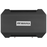 Фото - ТВ-антенна 2E Антена  MAVKA, 2.4/5.2/5.8GHz, 10Вт, для DJI/Autel(V2)/FPV цифра (-AAA 