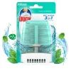 Туалетний блок Duck Cool Mist 55 мл (5000204322187) зображення 2