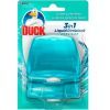 Туалетный блок Duck Cool Mist 55 мл (5000204322187)