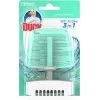 Туалетний блок Duck Cool Mist 55 мл (5000204322187)