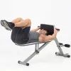Лава атлетична Toorx універсальна Multi Fit WBX 40 (WBX-40) (930558) зображення 7